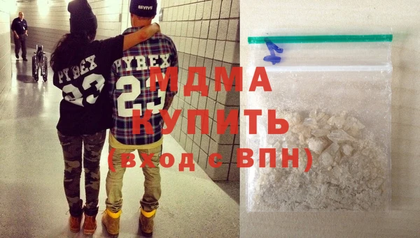 кокс Алзамай