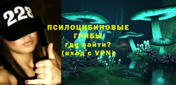 тгк Абдулино