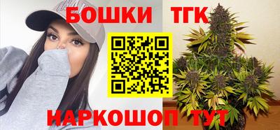 ПСИЛОЦИБИНОВЫЕ ГРИБЫ Рузаевка